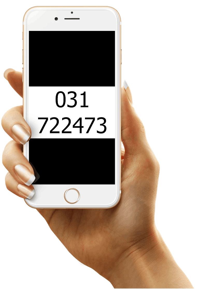 Come contattare ItalianModa B2B: per le aziende italiane della moda che vogliono esportare