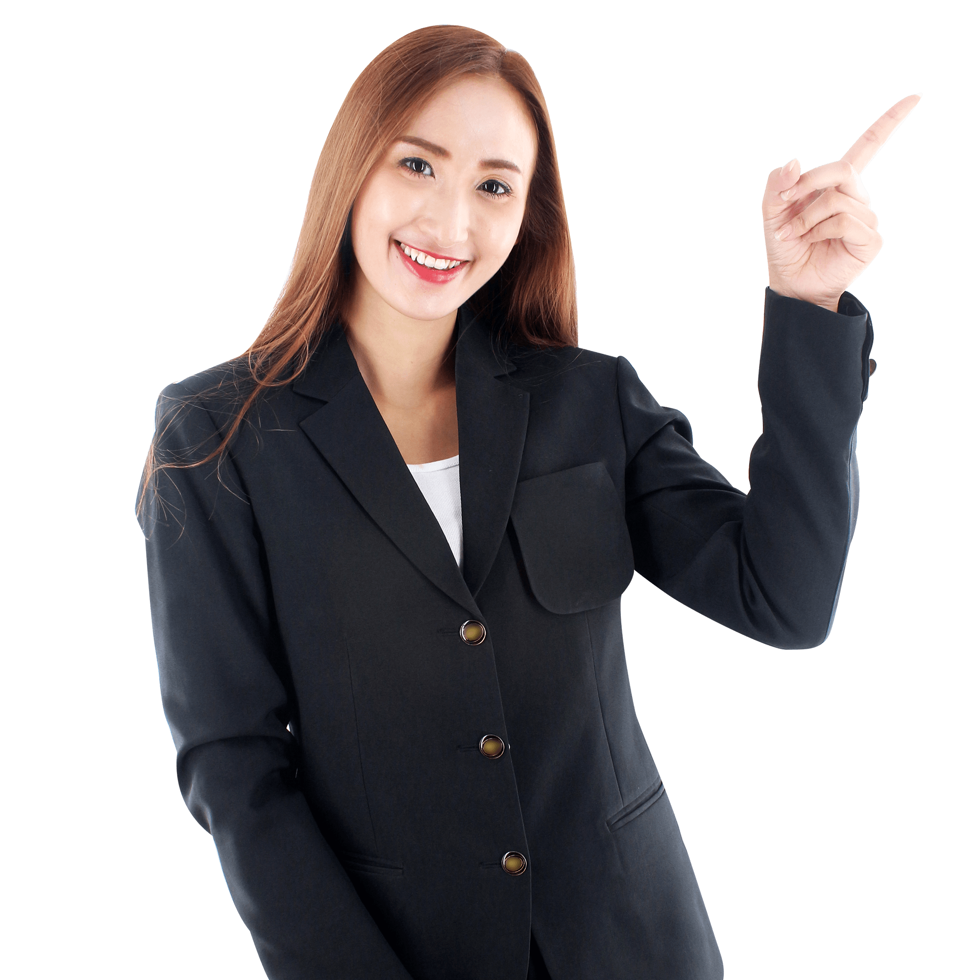 ItalianModa: Piattaforma B2B della moda italiana per esportazione sui mercati esteri