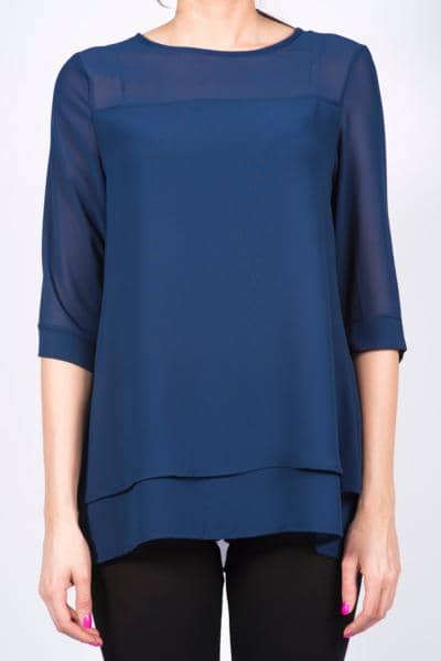 italy-clothing-womenswear