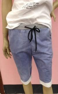 made_in_italy-skirts-women_apparel-(sm)