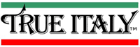 Служба TRUE ITALY гарантирует подленность итальянской продукции